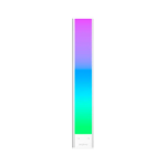 oraimo SmartLamp Tube RGB Magnetic Lights