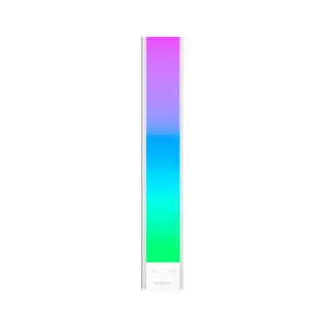 oraimo SmartLamp Tube RGB Magnetic Lights