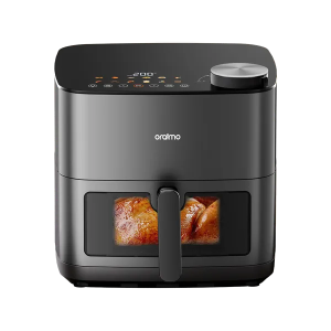 oraimo NutriFry Max 8L 2000W Air Fryer