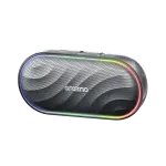 oraimo SpaceBox 8W FM Wireless Speaker