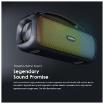 oraimo Boom 30W Wireless Speaker