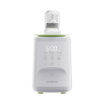 oraimo SmartBottleWarmer 3-in-1 Baby Bottle Warmer