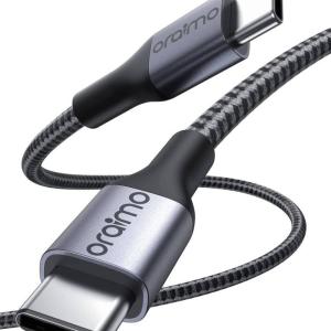 oraimo Plus Line OCD-173CC Data Cable