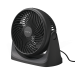 oraimo SmartTableFan Powerful Cooling Table Fan