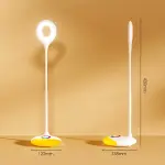 oraimo Corner Glow 5W RGB Ambient Light Desktop Lamp