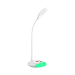oraimo Corner Glow 5W RGB Ambient Light Desktop Lamp
