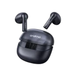 Oraimo Riff 2 Black OEB-E04D