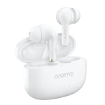 Oraimo FreePods 3C OEB-E104DC White