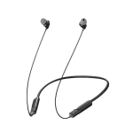 Oraimo Shark 4 Neckband OEB-E30D - Black