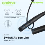 oraimo Necklace Pro ANC Wireless Headphones