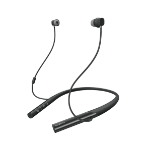 oraimo Necklace Pro ANC Wireless Headphones