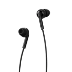 Oraimo Earpiece Wired OEP-E11 - Black