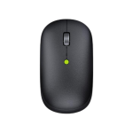 oraimo Smart Mouse F 1200 DPI Wireless Mouse