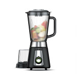 Oraimo Blender OH-B1