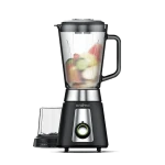 oraimo Smart Blender 1.5L Speeds Control Blender