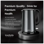 Oraimo Kettle OH-K20