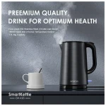 Oraimo Kettle OH-K20