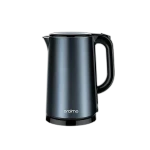 Oraimo Kettle OH-K20