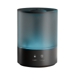 oraimo SmartHumidifier Aura 4L Humidifier