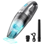 Oraimo Ultra Cleaner H2 3-in-1 Handheld Vacuum