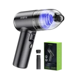 Oraimo Smart Cleaner H Mini Handheld Vacuum