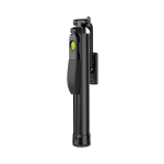 oraimo SmartTripod 2 360° Tripod Gimbal Stabilizer