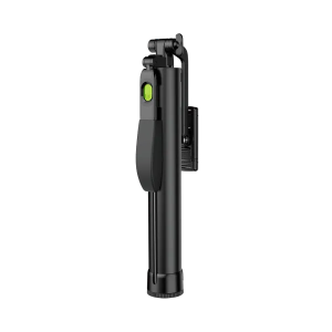 oraimo SmartTripod 2 360° Tripod Gimbal Stabilizer