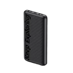 Oraimo Toast 10 10000mAh with 20W OPB-P118Q