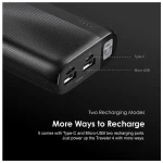 Oraimo Traveler 4 -20000mAh OPB P204D