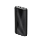 Oraimo Traveler 4 -20000mAh OPB P204D