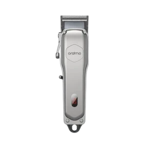 oraimo Smart Clipper 2 Professional Hair Clipper