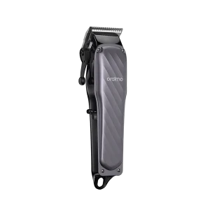 Oraimo Smart Clipper 2C Professional Hair Clipper