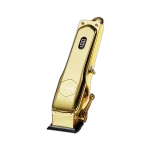 Oraimo Smart Clipper 2 Gold Professional Hair Clipper