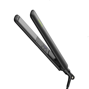 oraimo SleekLine 2-in-1 Hair Styler