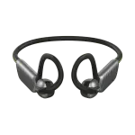 oraimo OpenCirclet 2 IPX5 Steps Tracking Open-Ear Headphones