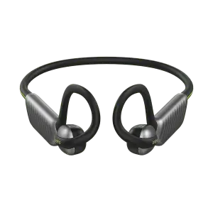 oraimo OpenCirclet 2 IPX5 Steps Tracking Open-Ear Headphones
