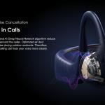 oraimo Open Circlet Open-ear Headphones