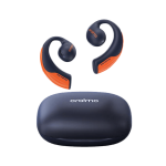 oraimo OpenPods Open-ear Wireless Earphones