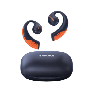 oraimo OpenPods Open-ear Wireless Earphones