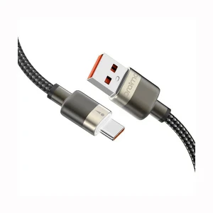 Oraimo Speedline 2 USB to Type C OCD-C82