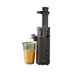 oraimo EasyJuice Mini Portable Slow Juicer