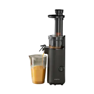 oraimo EasyJuice Mini Portable Slow Juicer