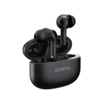 Oraimo FreePods 3C OEB-E104DC Black