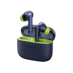 Oraimo FreePods Lite OTW-330 - Nebula Blue