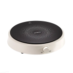 oraimo InstaCooker 2100W Induction Cooker