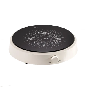 oraimo InstaCooker 2100W Induction Cooker