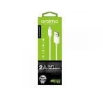 Oraimo 1M iPhone Cable OCD-L53