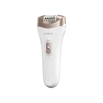 oraimo SilkSmooth Women Hair Removal Epilator