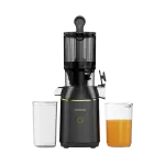 oraimo EasyJuice 108mm Diameter 800ML Slow Juicer