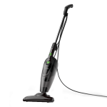oraimo SmartVacuum Corded Vacuum Cleaner with 5m Cord, 500W High Speed Powerful Suction